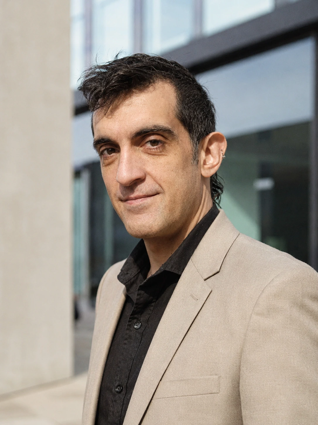 Diego Ramiro