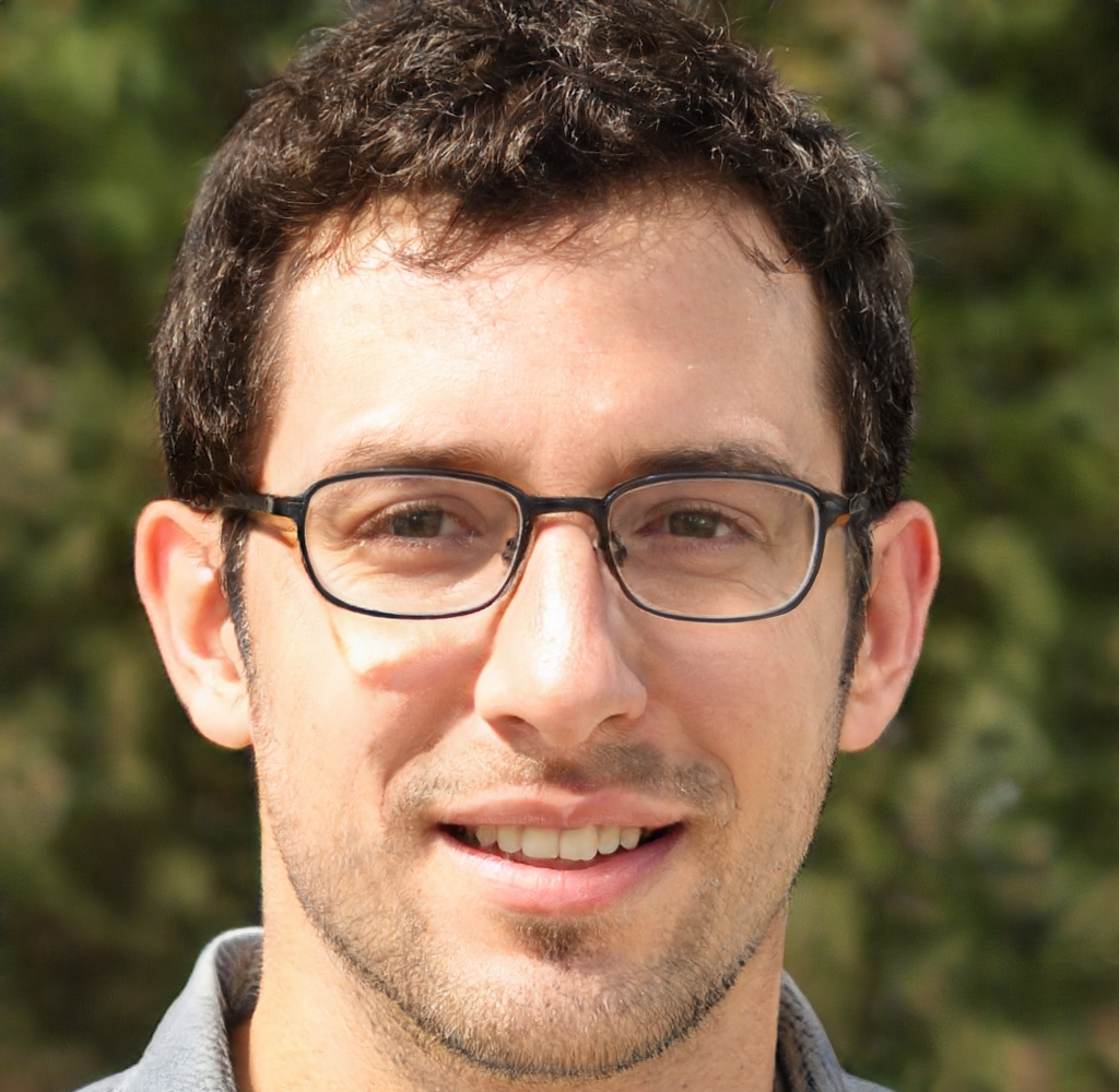 poner mi negocio en google maps