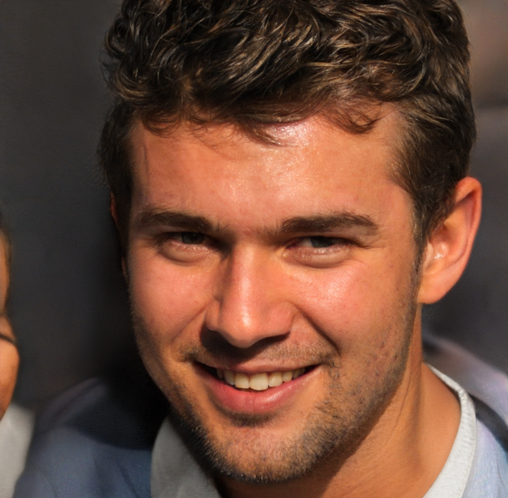 poner mi negocio en google maps