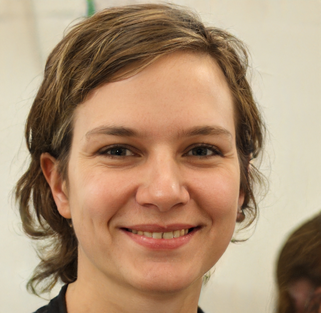 poner mi negocio en google maps