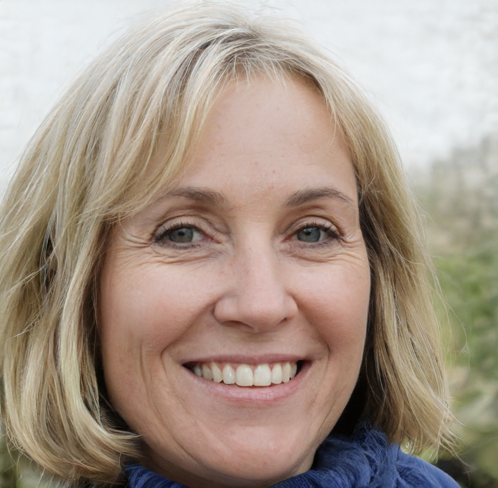 poner mi negocio en google maps