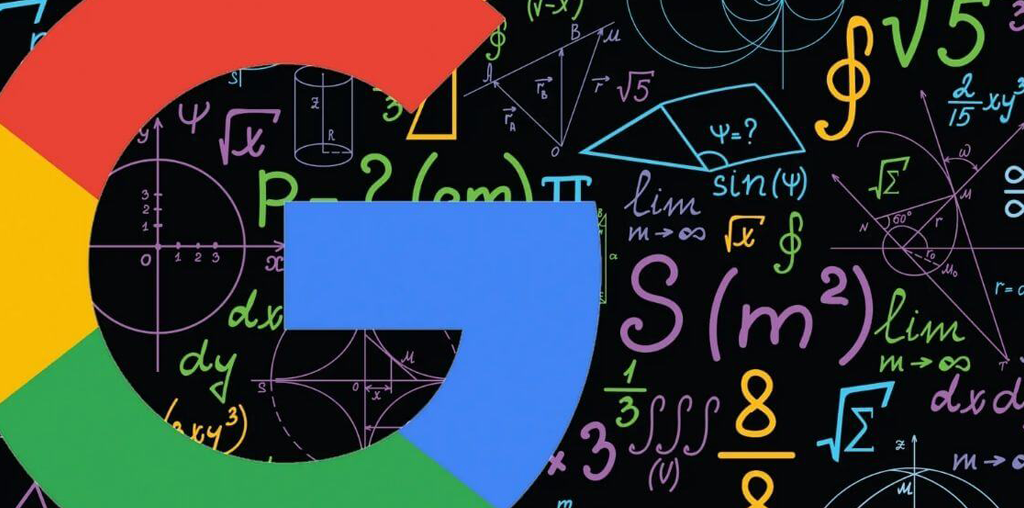 poner mi negocio en google maps