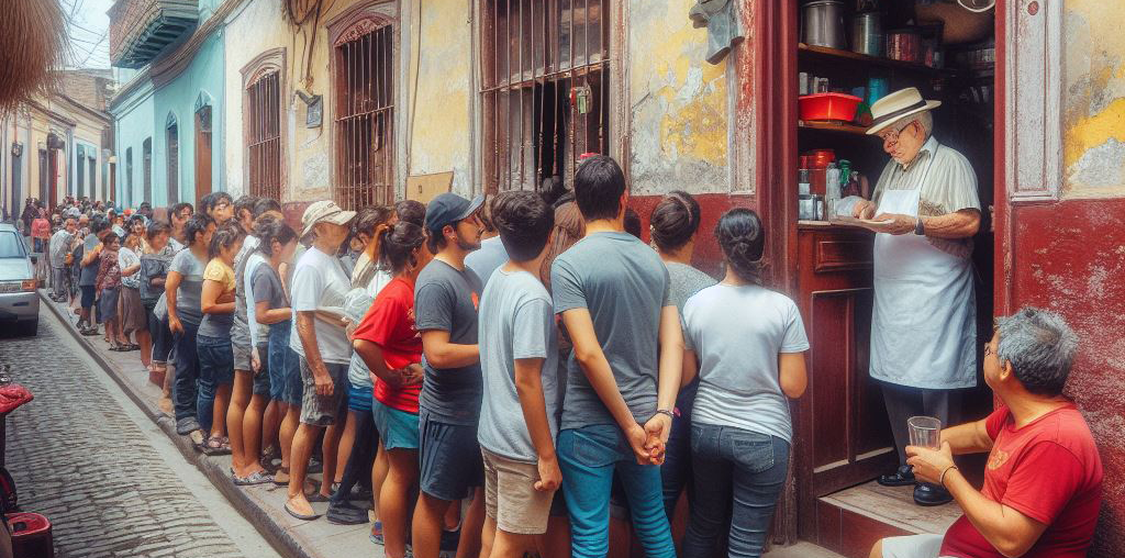 poner mi negocio en google maps