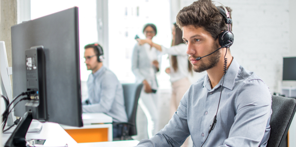 poner mi negocio en google maps