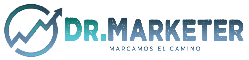 poner mi negocio en google maps