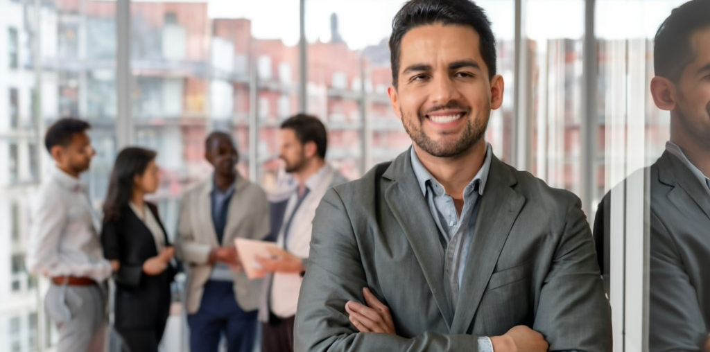 poner mi negocio en google maps