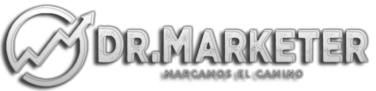 poner mi negocio en google maps