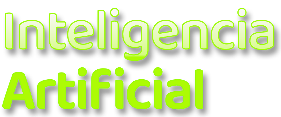 gestión de Agentes de inteligencia artificial