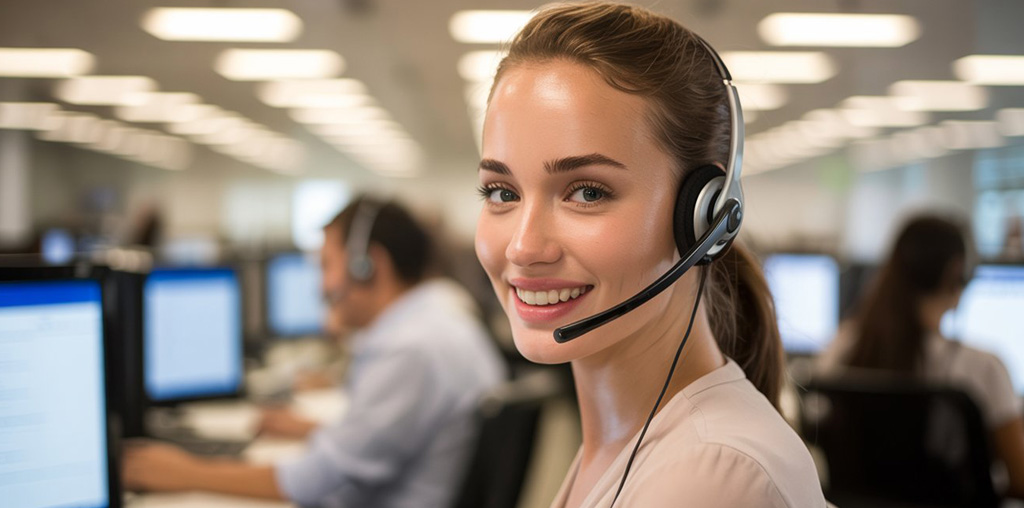 gestión de Agentes de inteligencia artificial