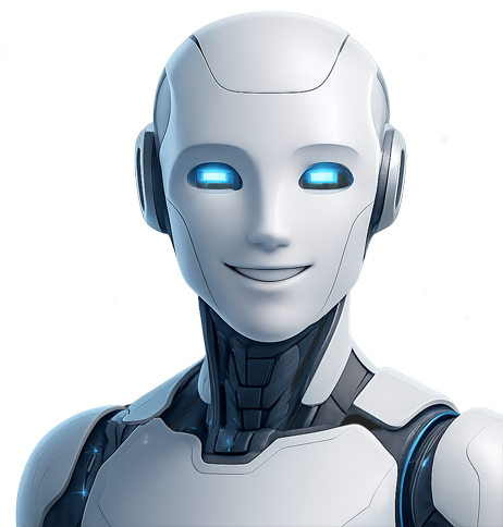 gestión de Agentes de inteligencia artificial