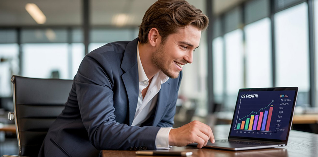 gestión de Agentes de inteligencia artificial